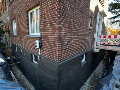 aussenabdichtung-03
