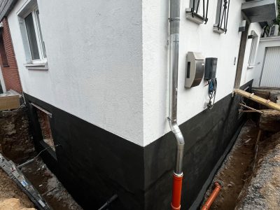 aussenabdichtung-04