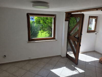 feucht-erdgeschoss-01