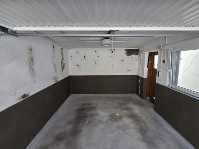innenabdichtung-01